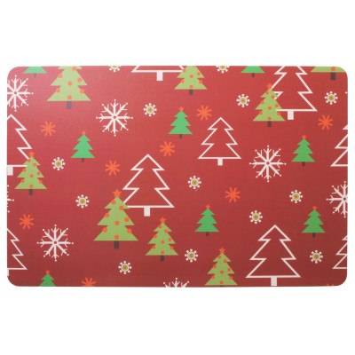 Podkładka PPNOEL43,5x28