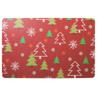 Podkładka PPNOEL43,5x28