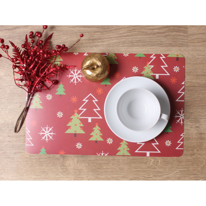 Podkładka PPNOEL43,5x28
