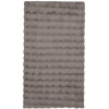 Dywan MAGNUS, 120x160cm, kolor taupe