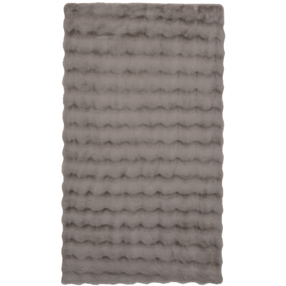 Dywan MAGNUS, 120x160cm, kolor taupe