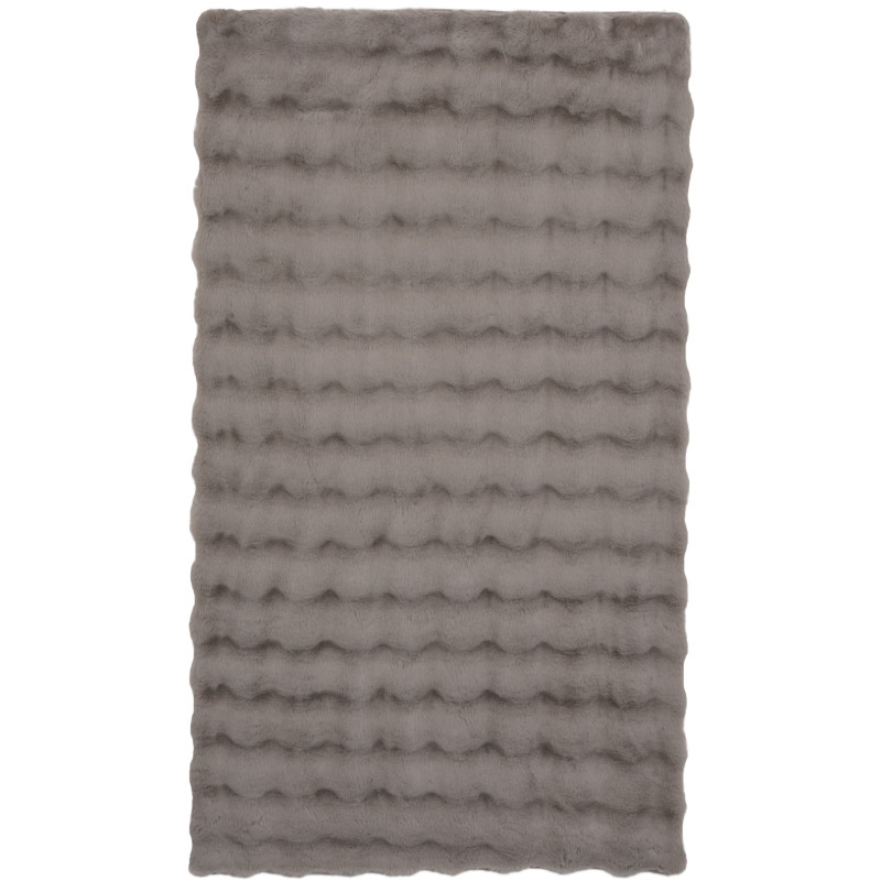 Dywan MAGNUS, 120x160cm, kolor taupe