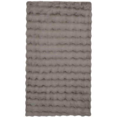 Dywan MAGNUS, 120x160cm, kolor taupe