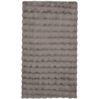 Dywan MAGNUS, 120x160cm, kolor taupe