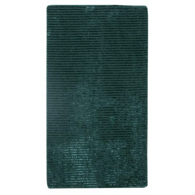 Dywan HAKON, 80x140cm, kolor zielony