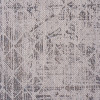Dywan drukowany REAL,natura 60x120cm, beżowy