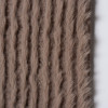 Dywan JESPER 80x140cm, kolor taupe