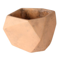 Osłonka cementowaELOF20x20x14