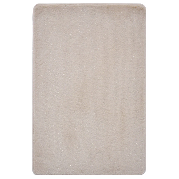 Dywan OLAF, 50x80cm, kolor taupe