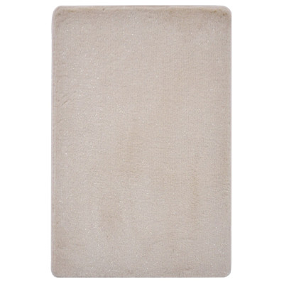 Dywan OLAF, 50x80cm, kolor taupe