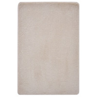 Dywan OLAF, 50x80cm, kolor taupe