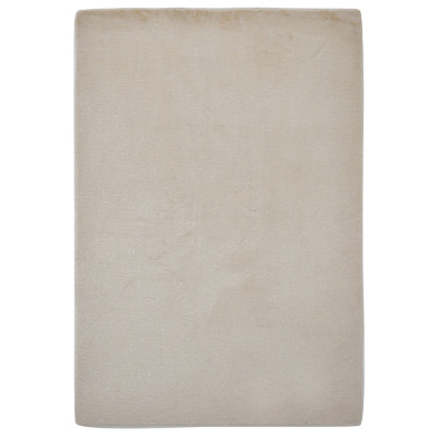 Dywan OLAF, 110x160cm, kolor taupe