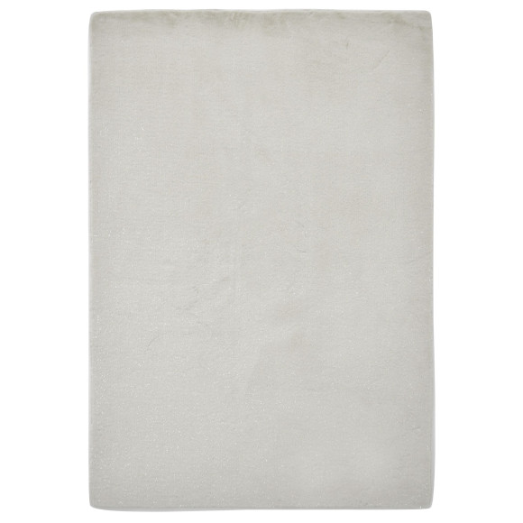 Dywan OLAF, 160x220cm, kolor ecru