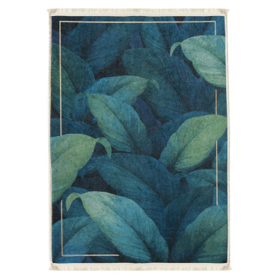 Dywan drukowany ARUM,petra 120x160cm,wielokolorowy