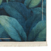 Dywan drukowany ARUM,petra 120x160cm,wielokolorowy