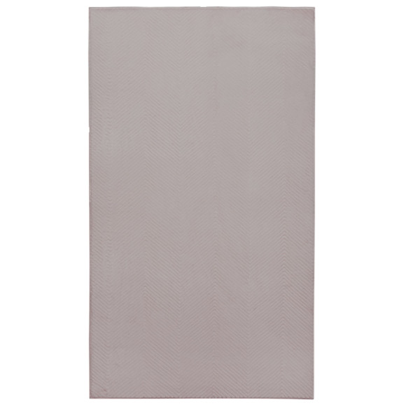 Dywan RAGNAR, 110x160cm, kolor taupe