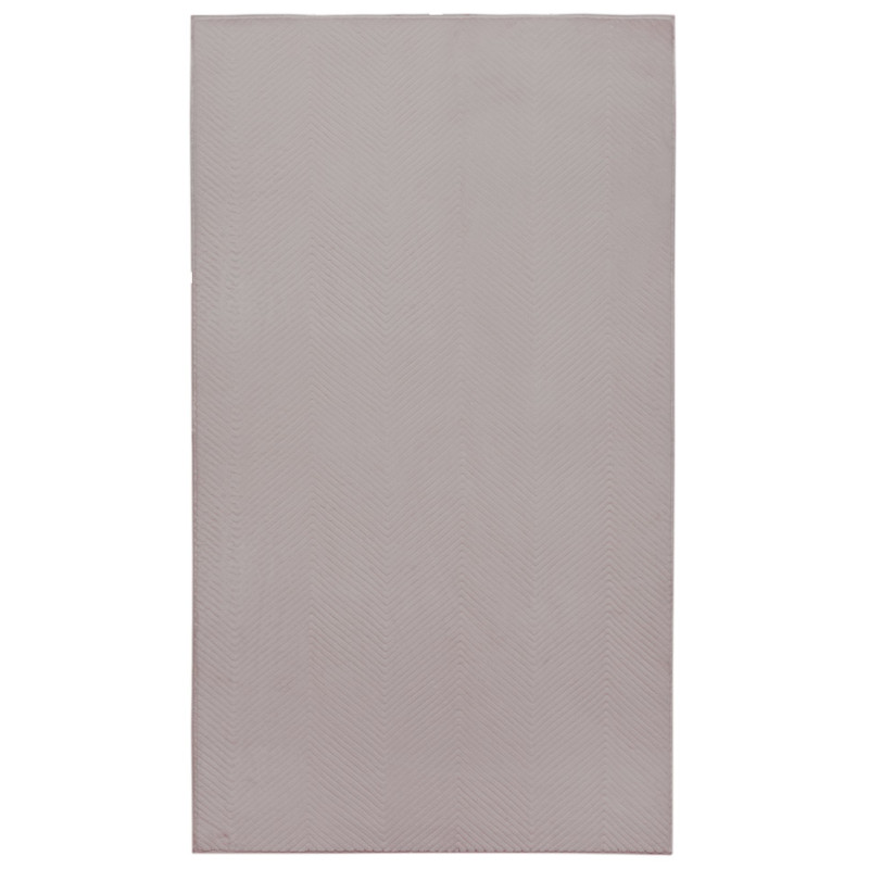 Dywan RAGNAR, 110x160cm, kolor taupe