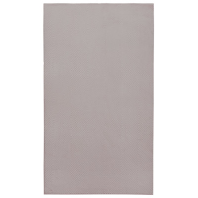 Dywan RAGNAR, 110x160cm, kolor taupe