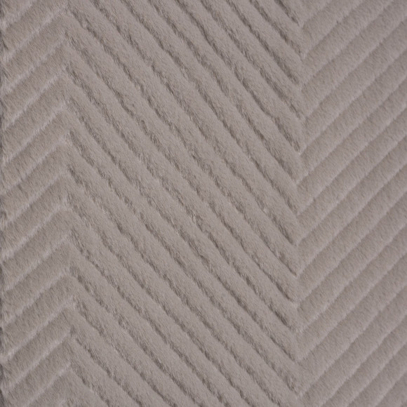 Dywan RAGNAR, 110x160cm, kolor taupe