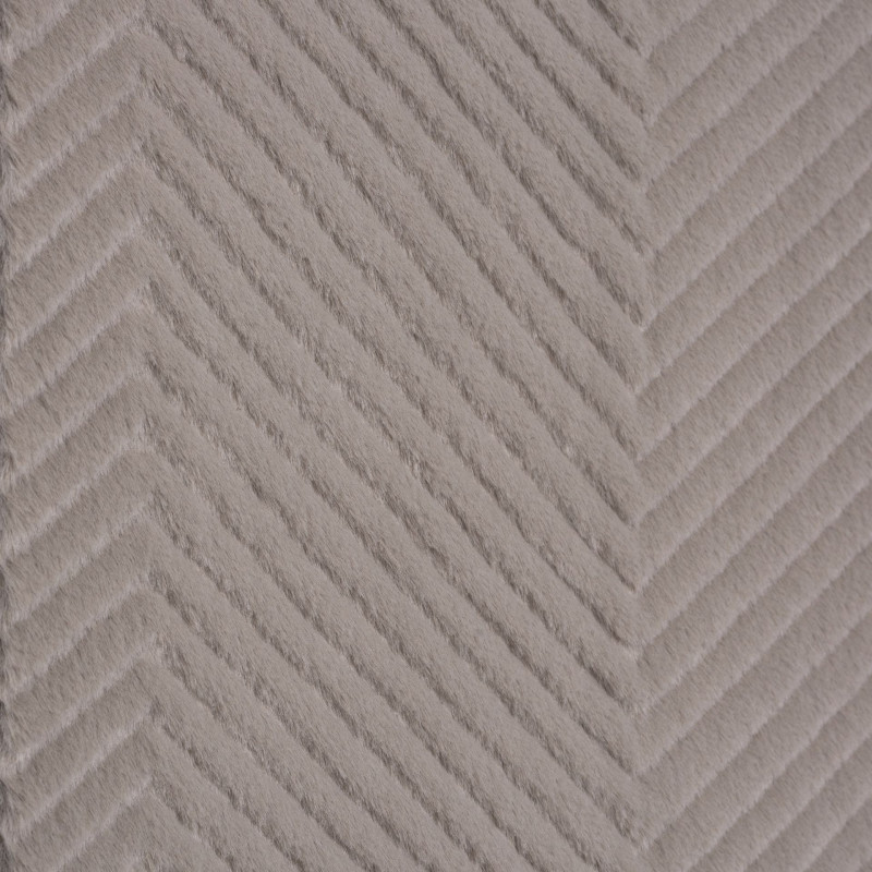 Dywan RAGNAR, 110x160cm, kolor taupe