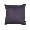 Poszewka PERFECT CHIC 45x45 antracyt