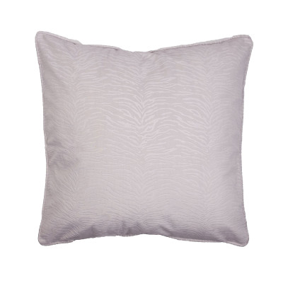 Poszewka PERFECT CHIC 45x45 szampan