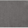 Zasłona z kółkamiSZTRUKS140x260
