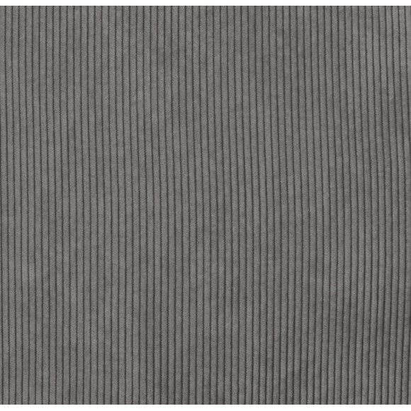 Zasłona z kółkamiSZTRUKS140x260