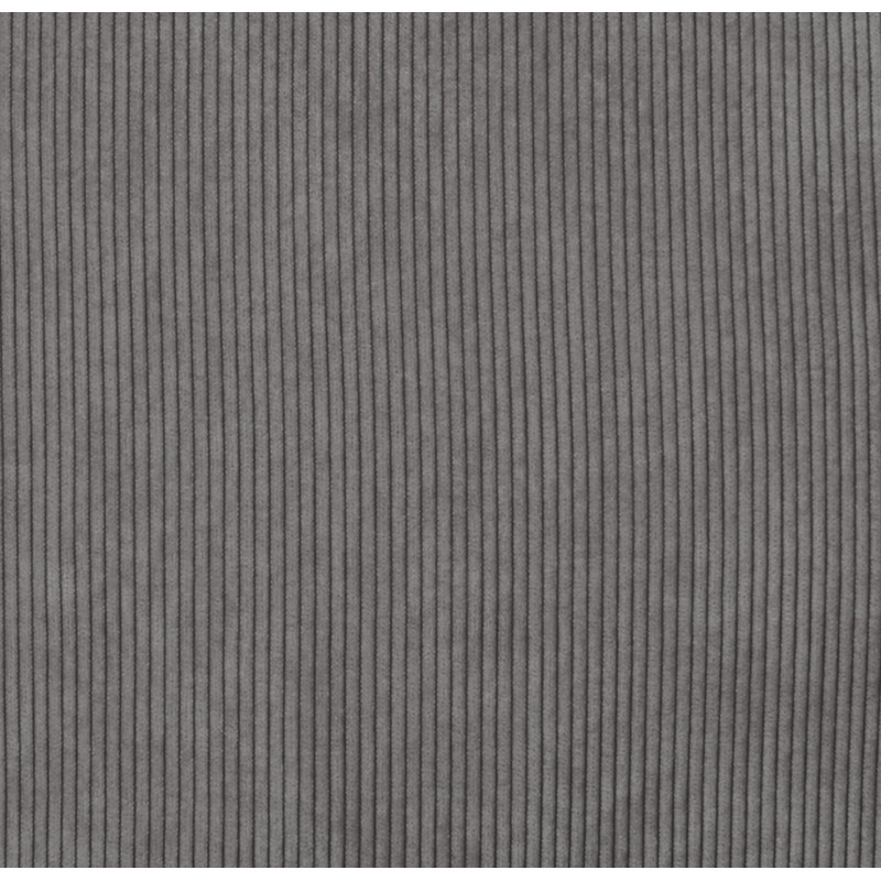 Zasłona z kółkamiSZTRUKS140x260