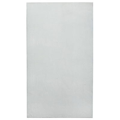 Dywan RAGNAR, 80x140cm, kolor ecru