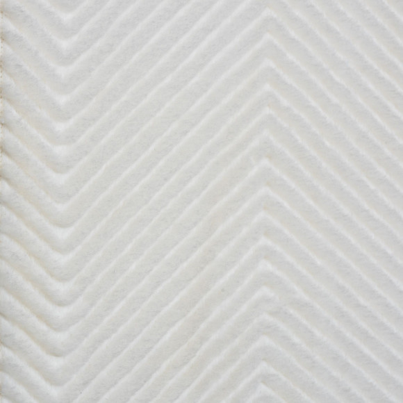 Dywan RAGNAR, 80x140cm, kolor ecru