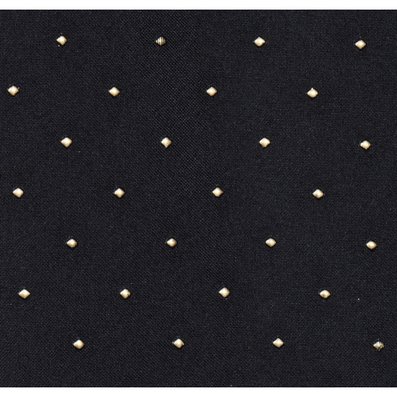 Zasłona z kółkamiMIGOLD140x260