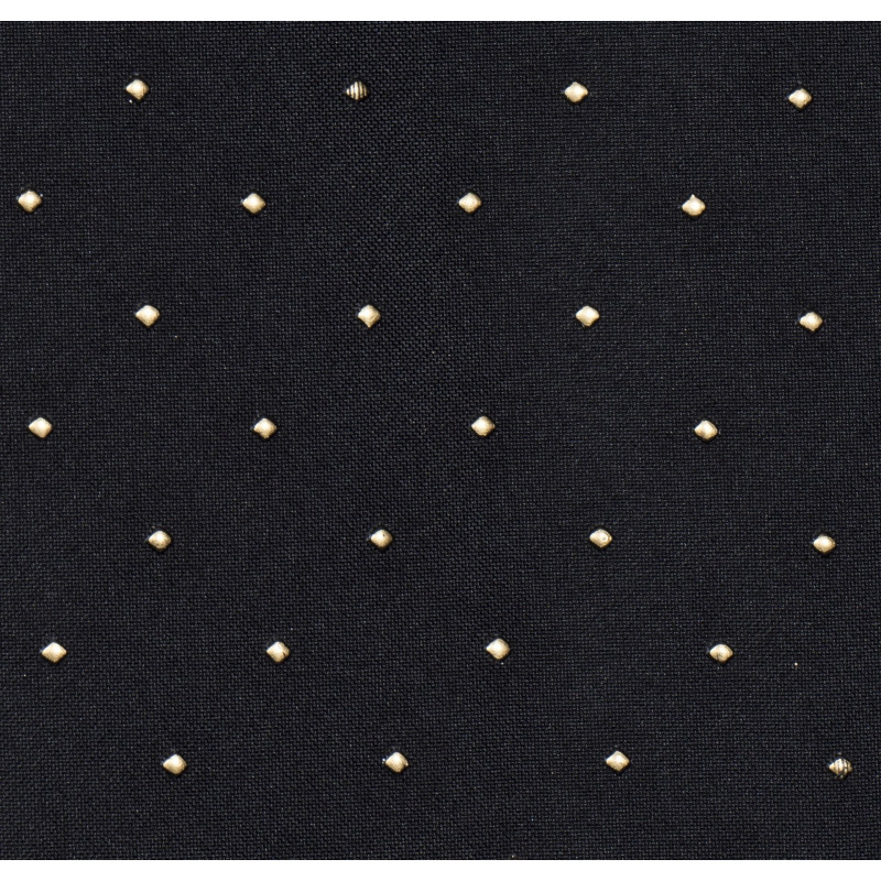 Zasłona z kółkamiMIGOLD140x260