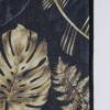 Dywan drukowany LUSH, petra 80x200cm,wielokolorowy