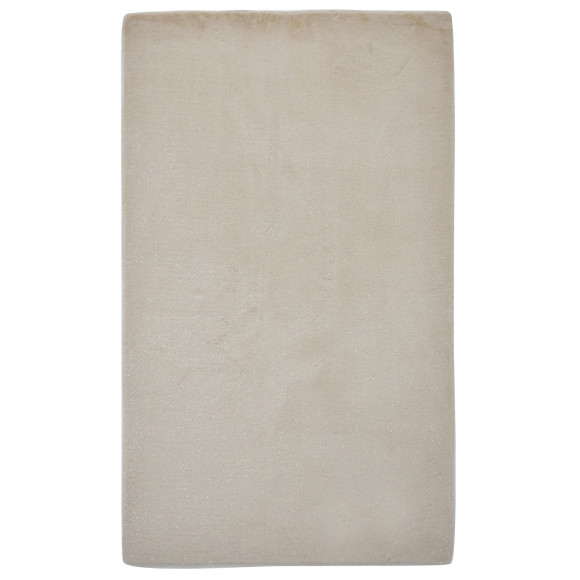 Dywan OLAF, 80x140cm, kolor taupe