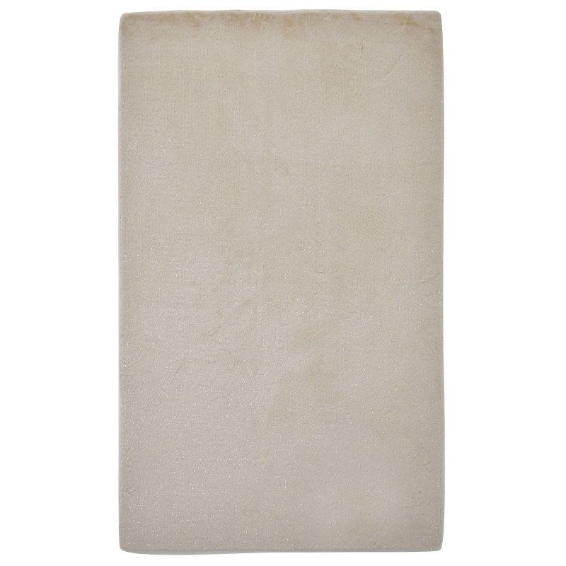 Dywan OLAF, 80x140cm, kolor taupe