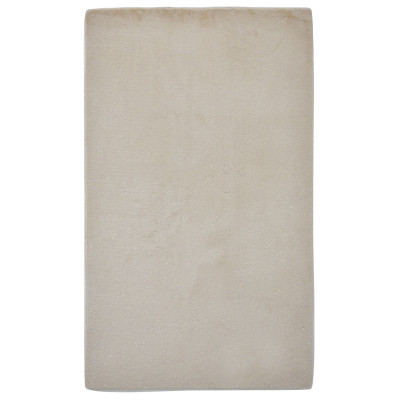 Dywan OLAF, 80x140cm, kolor taupe