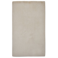 Dywan OLAF, 80x140cm, kolor taupe