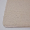 Dywan OLAF, 80x140cm, kolor taupe