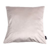 Poszewka GOMERA 45x45 cm zielony