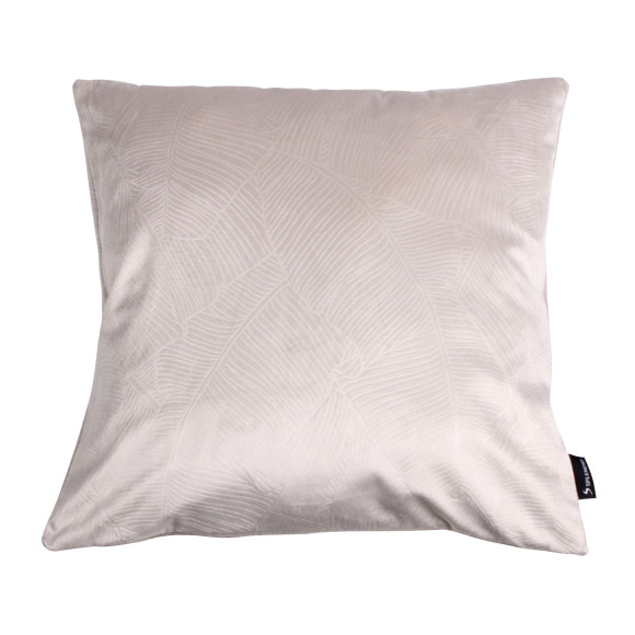 Poszewka GOMERA 45x45 cm zielony