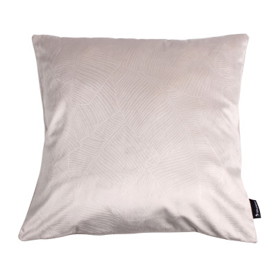 Poszewka GOMERA 45x45 cm zielony