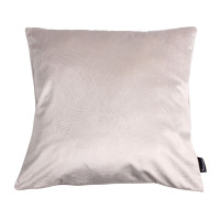 Poszewka GOMERA 45x45 cm zielony