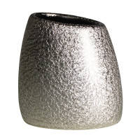 Kubek ELSA 9x7x9,5cm, kolor złoty