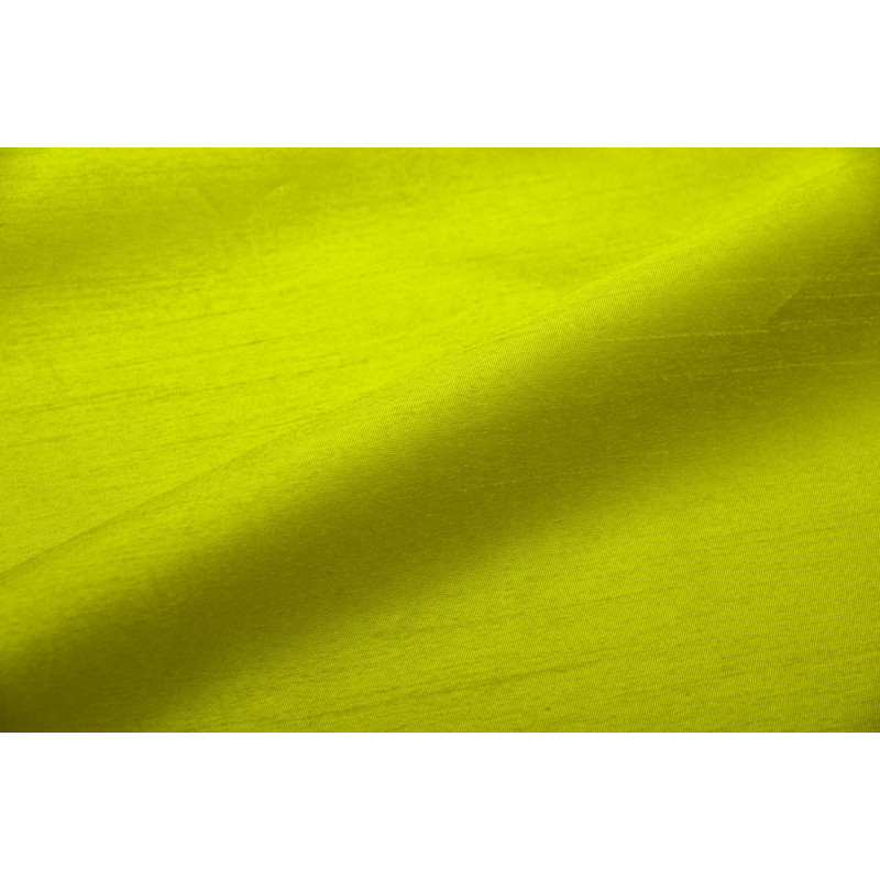 Zasłona z kółkamiSILK140x245
