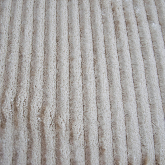 Dywan HAKON, 80x140cm, kolor beżowy