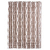 Dywan VESTAR, 160x220cm, kolor taupe