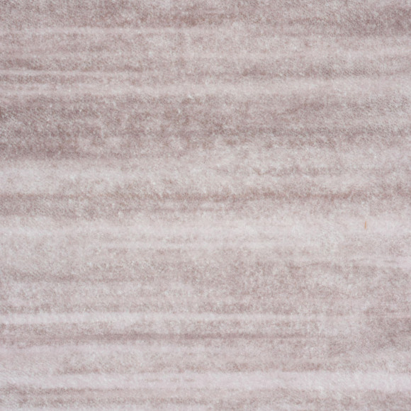 Dywan druk. GERO,faux wool,160x230cm,kolor beżowy