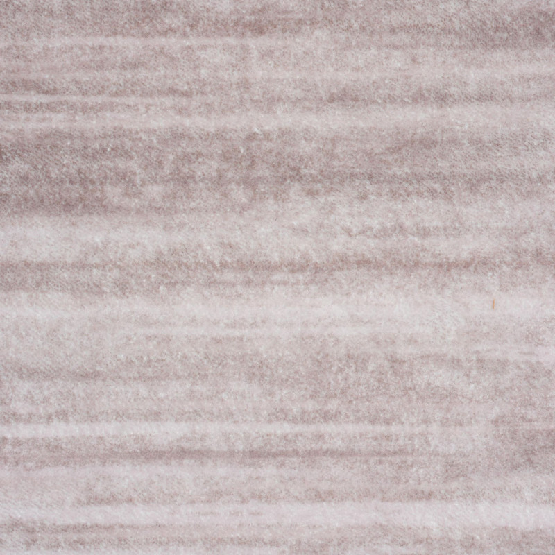 Dywan druk. GERO,faux wool,160x230cm,kolor beżowy