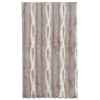 Dywan VESTAR, 110x160cm, kolor taupe